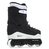 Anarchy Revolution II Agressive StuntSkates