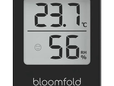 Klimaat & Verwarming