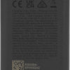 JBL Battery 200 - Geschikt voor JBL PartyBox Club 120 en PartyBox Encore 2 - Inclusief oplader