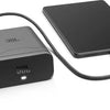 JBL Battery 200 - Geschikt voor JBL PartyBox Club 120 en PartyBox Encore 2 - Inclusief oplader