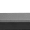 JBL Battery 200 - Geschikt voor JBL PartyBox Club 120 en PartyBox Encore 2 - Inclusief oplader