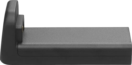 JBL Battery 200 - Geschikt voor JBL PartyBox Club 120 en PartyBox Encore 2 - Inclusief oplader