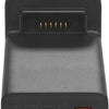 JBL Battery 200 - Geschikt voor JBL PartyBox Club 120 en PartyBox Encore 2 - Inclusief oplader