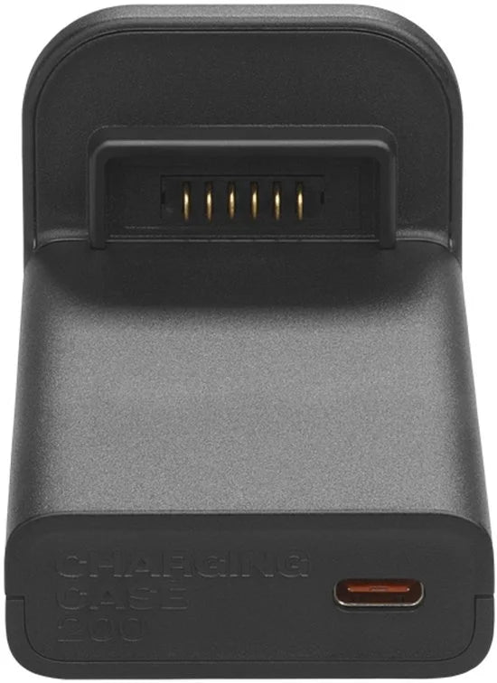 JBL Battery 200 - Geschikt voor JBL PartyBox Club 120 en PartyBox Encore 2 - Inclusief oplader