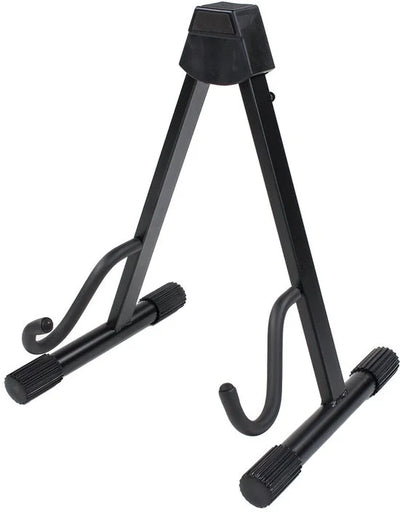 Innox IGS 07 elektrische gitaar standaard