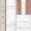 Rituals THE RITUAL OF NAMASTE anti-aging eye concentrate 15 ml