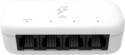 Smart Home