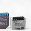Shelly Pm Mini Gen3 Wifi Bluetooth-Controller Voor Smart Home