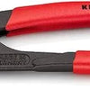 Cobra� Wasserpumpenzange 250 mm