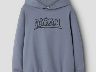 Hoodies & Vesten