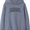 Name It Pokemon Hoodie Junior - Maat 122/128