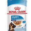 Royal Canin Maxi Natvoer - 10x140 g - Puppy-Hondenvoer