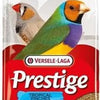 Prestige Tropische Vogel - 20 Kg - Vogelvoer