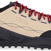 Keen | Jasper Zionic Sneakers | Heren | 41