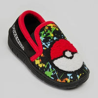 Pokémon | Sloffen Pokéball Design | Meisjes | 28