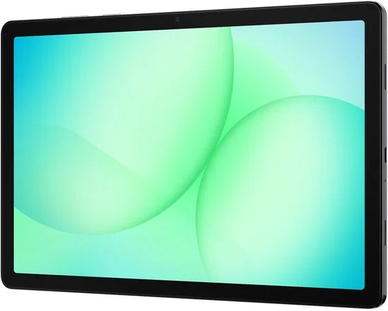 Samsung Galaxy Tab A11 Plus - 128GB - Gray