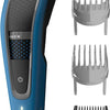 Philips series 5000 HC5612/15 - Tondeuse - Blauw