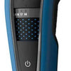 Philips series 5000 HC5612/15 - Tondeuse - Blauw