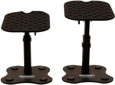 Innox IVA MON-07 desktop monitor statieven (set van 2)
