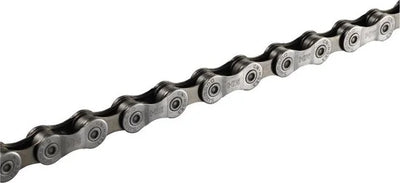 Shimano Fietsketting - HG53 - Deore/LX/Tiagra - 116 Schakels
