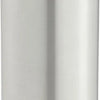 Leifheit thermosbeker Coco - 0,75 liter - RVS - zilver