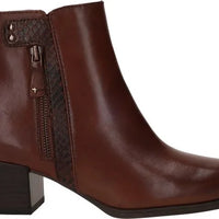 Tamaris | Core Laarzen | Dames | 39