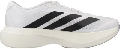 Adidas Sport Adizero Evo Sl M Hardloopschoenen - Sportswear - Volwassen