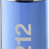 Carolina Herrera - 212 Men - Eau De Toilette - 200 ml