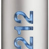 Carolina Herrera - 212 Men - Eau De Toilette - 200 ml