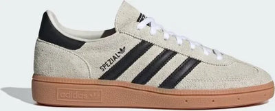 Adidas - Handball Spezial W 'Aluminium' - Maat 36 2/3