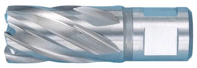 Wurth - HSS kernboor - HSS kernboor x 1 st Lengte 64.2 mm