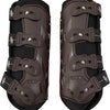 Br Peesbeschermers Br Country Tech Hind Bruin