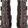 Br Peesbeschermers Br Country Tech Hind Bruin