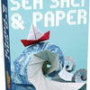 Sea Salt and Paper - Kaartspel (ENG)