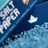 Sea Salt and Paper - Kaartspel (ENG)
