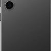 Samsung Galaxy S24 5G - 128GB - Onyx Black