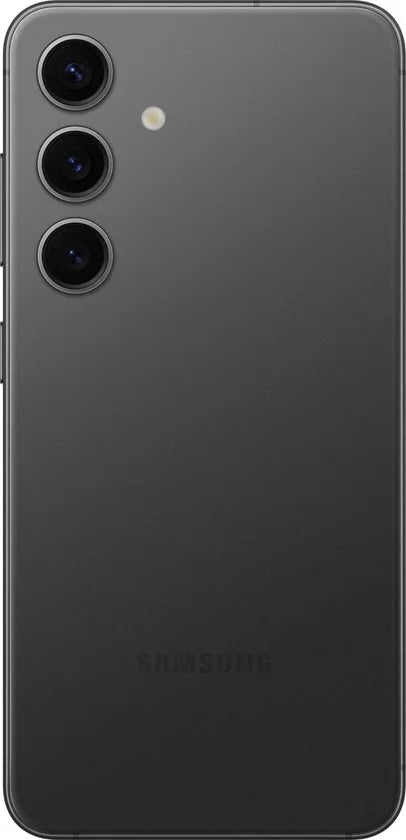 Samsung Galaxy S24 5G - 128GB - Onyx Black