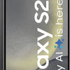 Samsung Galaxy S24 5G - 128GB - Onyx Black