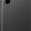 Samsung Galaxy S24 5G - 128GB - Onyx Black
