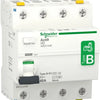 Schneider Differentieel 4P 40A 30Ma Type B-Ev - A9Z51440