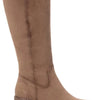 REFRESH 171296 Laars - TAUPE
