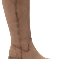 Refresh | 171296 Laars | Dames | 38
