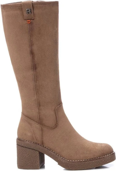 REFRESH 171296 Laars - TAUPE