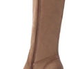 REFRESH 171296 Laars - TAUPE