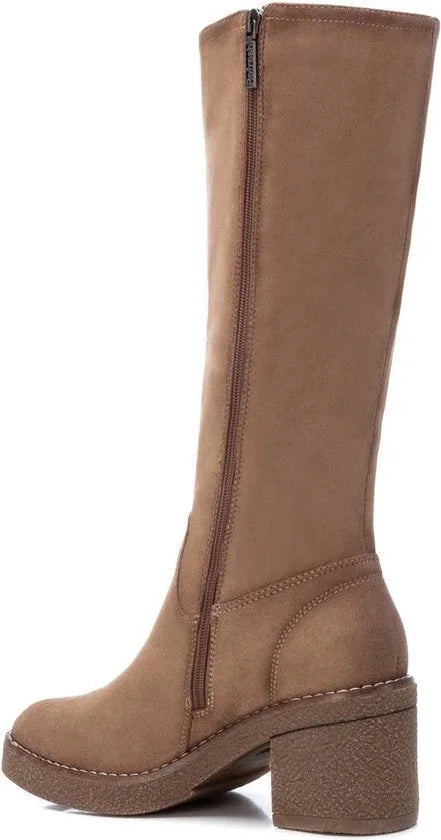 REFRESH 171296 Laars - TAUPE