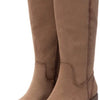 REFRESH 171296 Laars - TAUPE