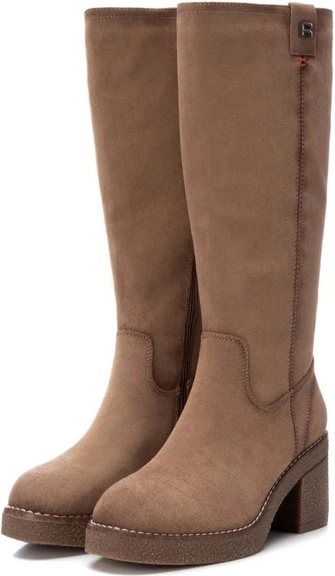REFRESH 171296 Laars - TAUPE