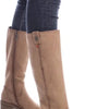 REFRESH 171296 Laars - TAUPE