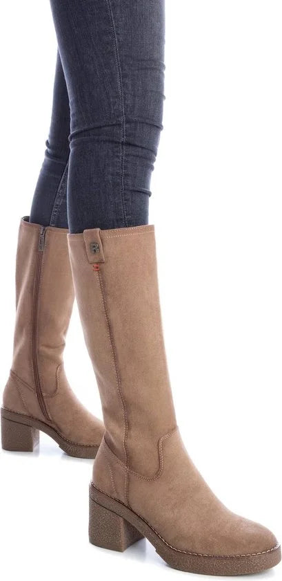 REFRESH 171296 Laars - TAUPE