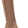 REFRESH 171296 Laars - TAUPE